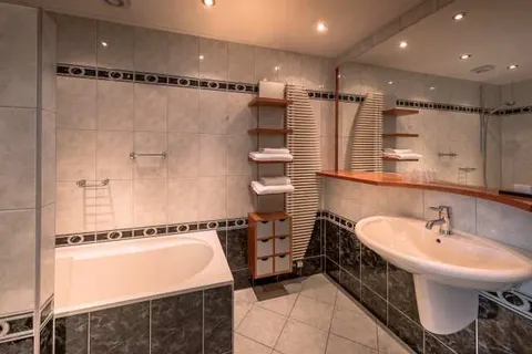 Hotel Restaurant De Zwaan Raalte foto 17