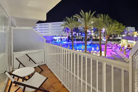 SOL House Mallorca in Calvià — foto 14