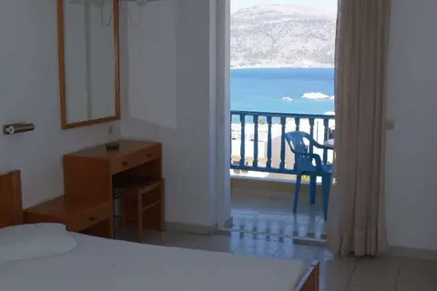 Olympic in Karpathos Municipal Unit, foto 13