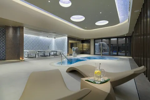 Resort Gf Victoria foto 26