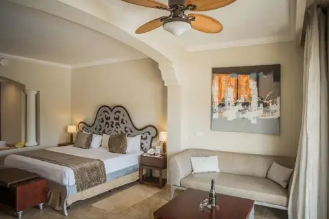Majestic Colonial Punta Cana Resort in Salvaleón de Higüey — foto 15