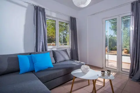 W Suites in Δημοτική Ενότητα Μαλίων — foto 6