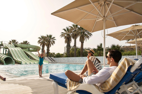 Arina Beach Resort foto 2