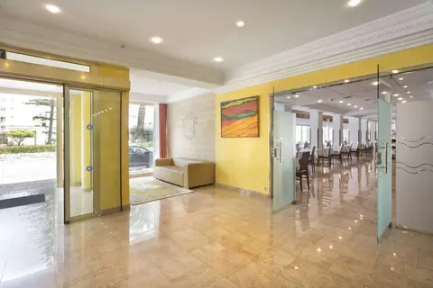 Hotel Biniamar in Sant Llorenç des Cardassar — foto 14