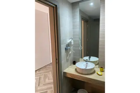 Golden Beach Appart Hôtel in Rabat — foto 12