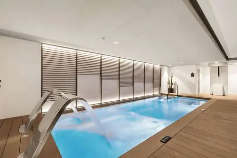 Hotel Protur Naisa Palma in Palma — foto 7