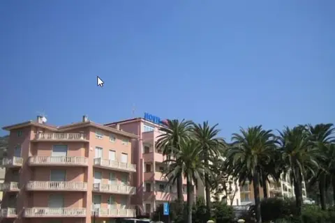 Corallo in Finale Ligure, foto 26