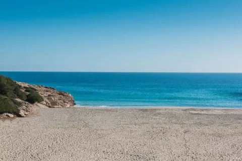 Fly & Go Iberostar Waves Cala Domingos foto 31
