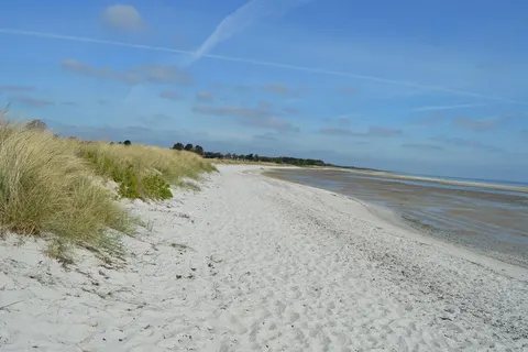 8-daagse rondreis Idyllisch Denemarken foto 2