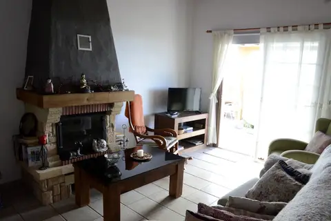Las Casitas de Tijarafe in Tijarafe — foto 27