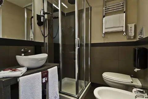 Caravel in Rome, foto 5