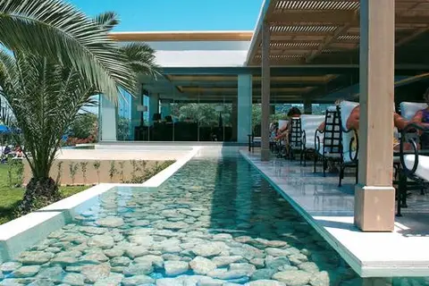 The Ixian Grand & All Suites in Ιαλυσός — foto 6