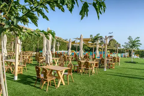 Anemos Suites by Estia in Karteros, foto 12