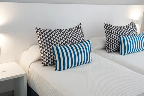 BlueSea Lagos De Cesar in Santiago del Teide — foto 10