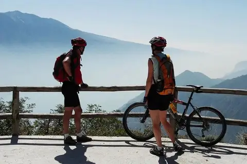GHI Hotel Le Balze Aktiv & Wellness in Meran — foto 8