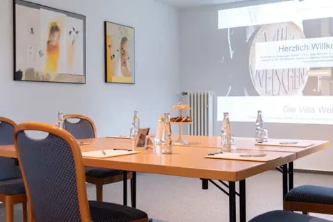 Villa Welschen foto 13