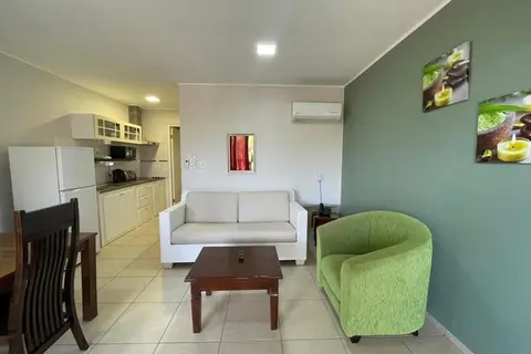 Del Rey Apartments in Noord, foto 10