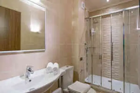 Harma Boutique Hotel in Chersonissos — foto 6