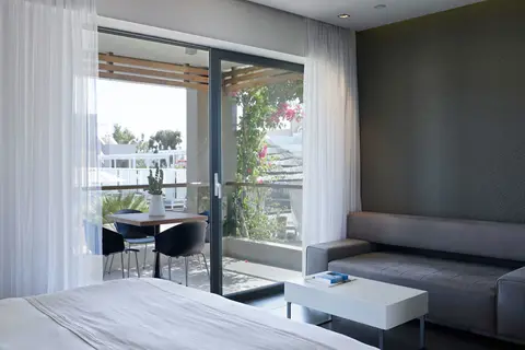 Sentido Pelagos Suites & Spa in Kos — foto 12