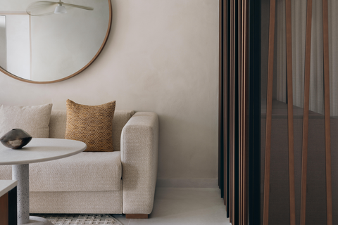 Mondrian Ibiza foto 36