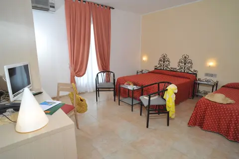 Degli Aranci in Rome, foto 29