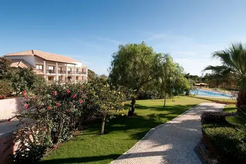 Luzmar Villas in Lagos — foto 30
