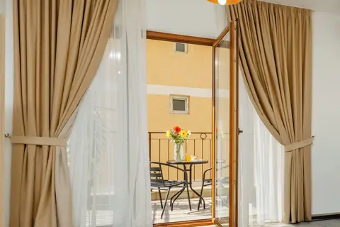 Arvala Lux Apartments in Budva — foto 3