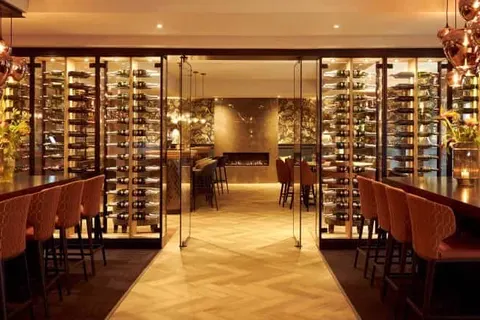 Van der Valk Groningen-Zuidbroek A7 foto 12