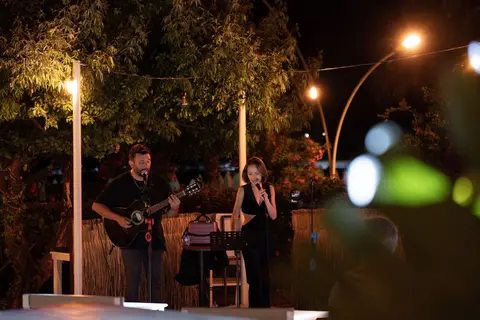 Marti La Perla in Marmaris, foto 43