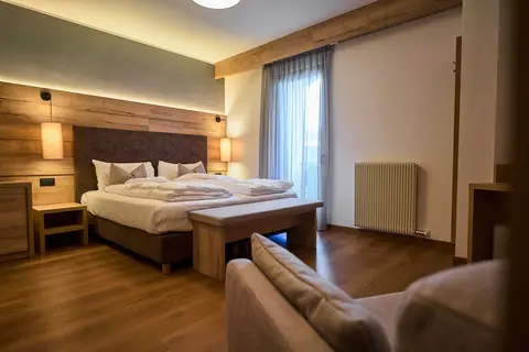 Hotel Rio in Caderzone Terme, foto 20