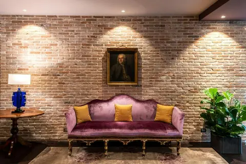 Terme di Relilax Boutique Hotel & Spa in Abano Terme, foto 18