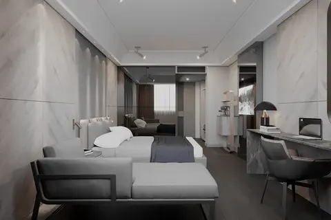 Melas Hotel Istanbul in Fatih — foto 21