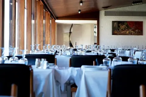 Hotel Do Mar in Sesimbra — foto 12