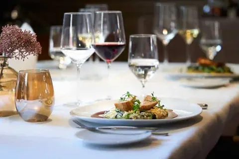 Romantik Hotel am Brühl foto 21