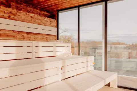 KONNEX INN Nordhorn by Hackmann foto 4