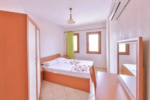 Minta Apart in Ortaca — foto 13