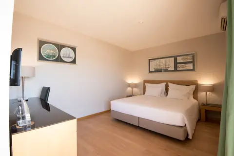 Vila Galé Marina in Loulé, foto 29