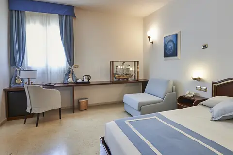 Corte Di Nettuno in Otranto, foto 15