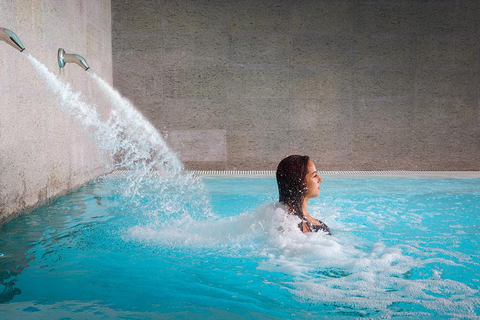 Hotel H10 Ocean Dreams - adults only foto 10