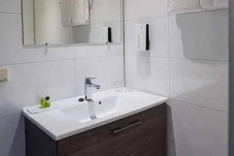 Tulip Inn Leiden Centre foto 12