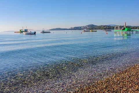 Camping Karda foto 13