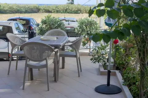 Amara Seaside by Estia in Malia, foto 5