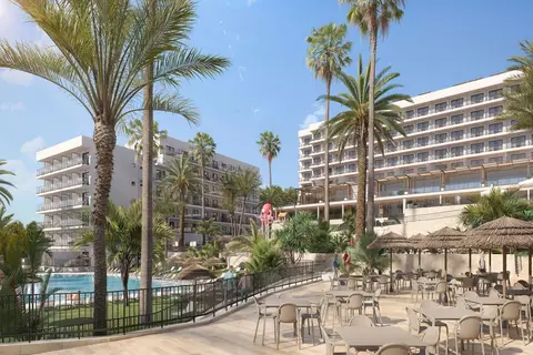 Best Triton in Benalmádena — foto 21