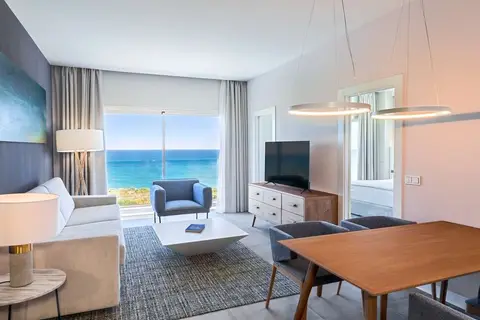Grupotel Conil Playa in Conil de la Frontera — foto 18