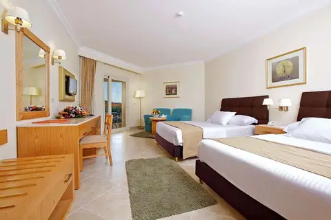 Aurora Oriental Resort Sharm El Sheikh in Sharm El Sheikh, foto 4