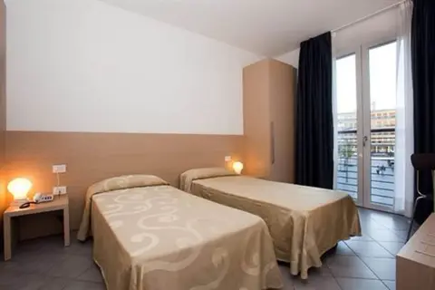Hotel Eden in Rome, foto 29