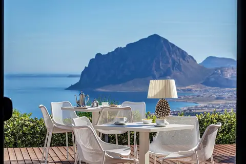 Resort Venere di Erice in Valderice, foto 18
