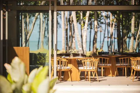 AVANI+ Khao Lak Resort in ตำบลเทพกระษัตรี — foto 3