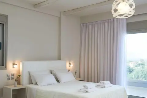 Altamar Hotel in Πευκί — foto 13