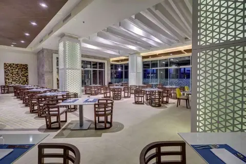 Royalton Bavaro in Salvaleón de Higüey, foto 25